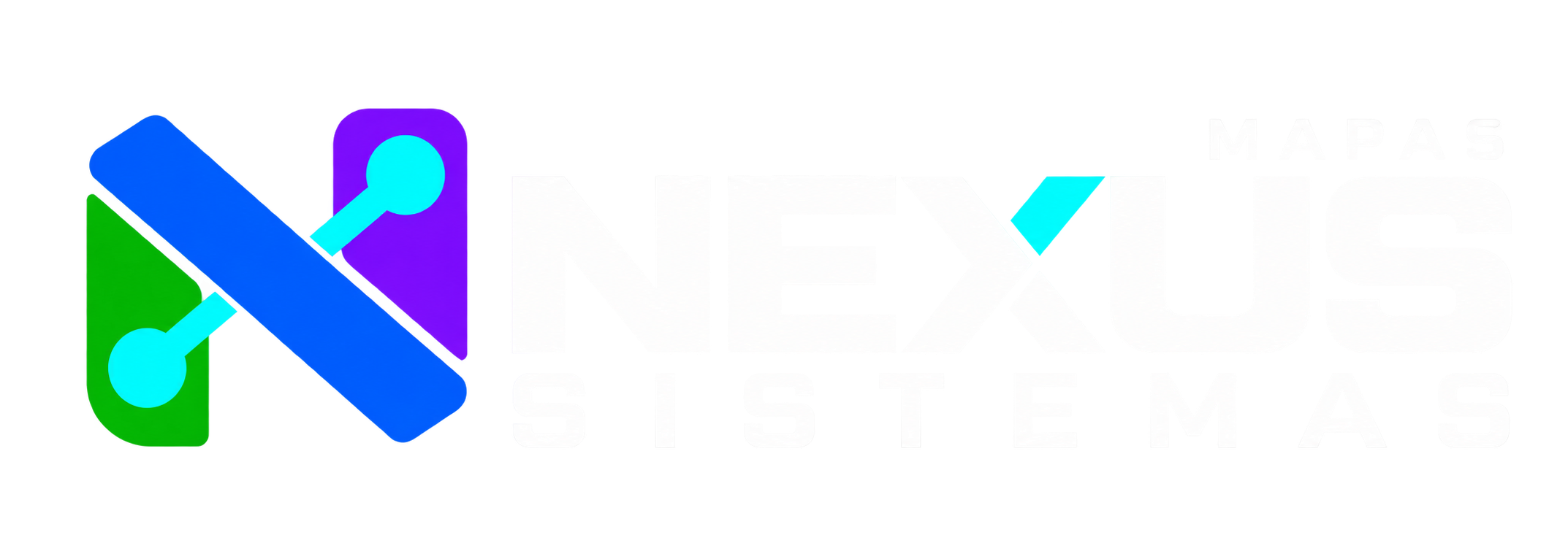 NEXUS MAPAS SISTEMAS