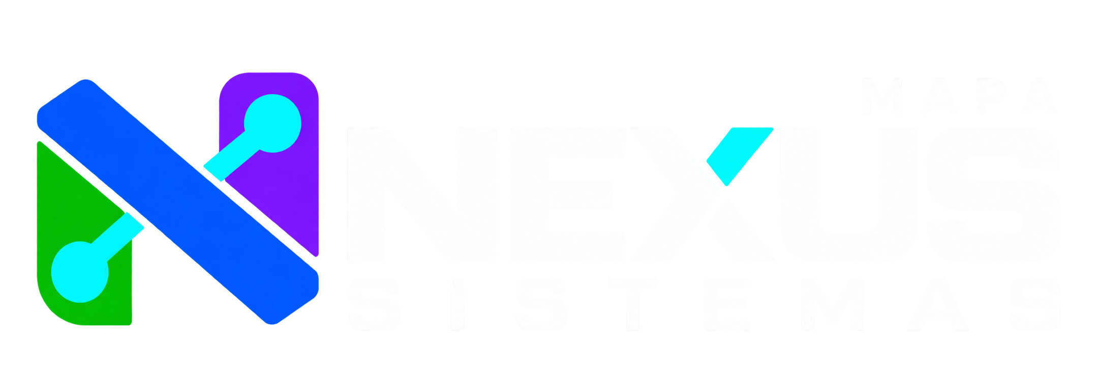 NEXUS SISTEMAS MAPAS